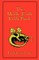 The Middle Earth Riddle Book