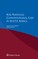 Sub National Constitutional Law in South Africa
