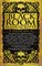 The Black Room Manuscripts