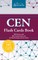 CEN Flash Cards Book