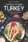 Flavors of the World - Turkey