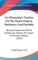 An Elementary Treatise on the Steam-Engine, Stationary and Portable