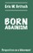 Born Againism