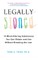 Legally Stoned
