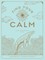 Find Your Calm