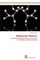 Molecular Motors