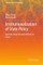 Institutionalization of State Policy