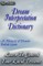 Dream Interpretation Dictionary