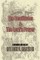 The Beatitudes and the Lords Prayer