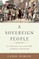 A Sovereign People