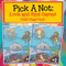 Pick A Not