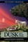 The Donkey Chronicles Dusk