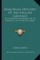 Analytical Outlines of the English Language