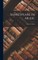 Shakespeare in Music