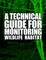 A Technical Guide for Monitoring Wildlife Habitat