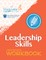 Leadership Skills: High School Workbook