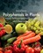 Polyphenols in Plants