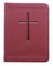 The Book of Common Prayer