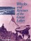 Wrecks and Rescues of the Great Lakes