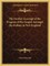 The Further Accompt of the Progress of the Gospel Amongst the Indians in New England
