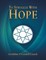 To Struggle With Hope