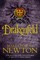 Drakenfeld