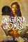 Nigeria Jones