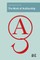 The Work of Authorship