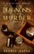 A Diagnosis of Murder