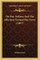 On Hay Asthma and the Affection Termed Hay Fever (1867)