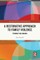 A Restorative Approach to Family Violence