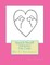 Spanish Mastiff Valentine's Day Cards