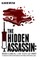 The Hidden Assassin