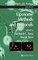 Liposome Methods and Protocols