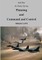 Gulf War Air Power Survey
