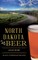 North Dakota Beer