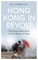 Hong Kong in Revolt