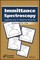Immittance Spectroscopy