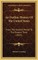 An Outline History Of The United States