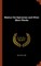 Marius the Epicurean and Other Short Works