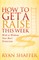How to Get a Raise This Week