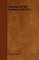 Evolution of the Ordinance of 1787;