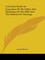 Is It God's Word? an Exposition of the Fables and Mythology of the Bible and the Fallacies of Theology