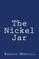 The Nickel Jar