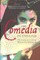The Comedia in English