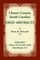 Chester County, South Carolina, Deed Abstracts, Volume I