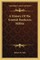 A History Of The Scottish Borderers Militia