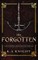 The Forgotten