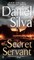The Secret Servant