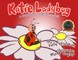 Katie Ladybug